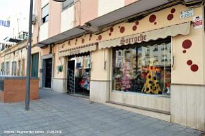 26 ALMERIA QUARTIER DES ARENES (37)